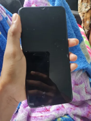 Vendo Poco M3