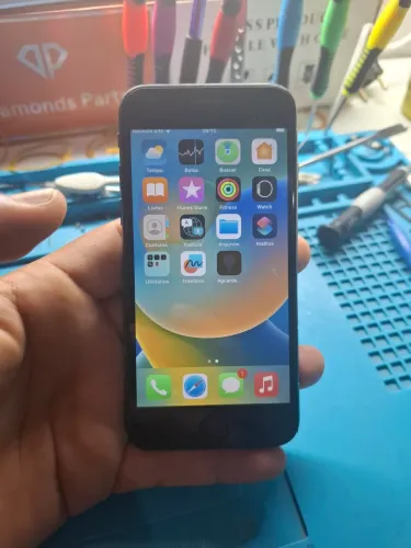 Iphone 8