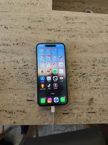 Iphone 14 ProMax