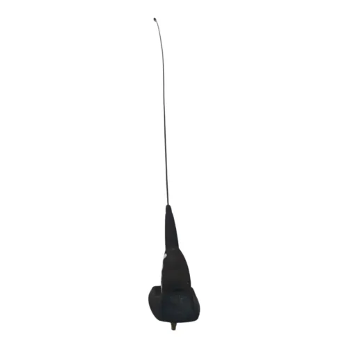Antena Teto Renault Clio 2006 A 2012