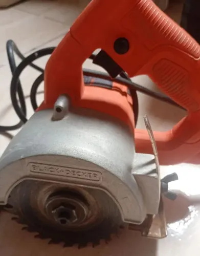 Makita 
