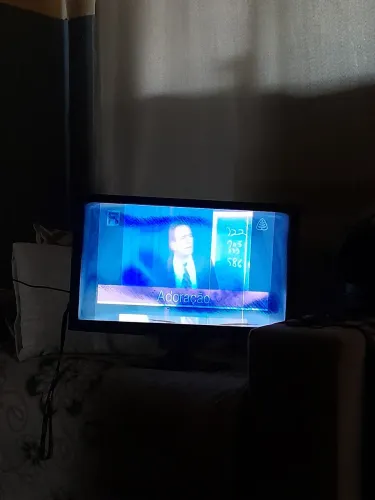 Tv Samsung 24 Polegadas