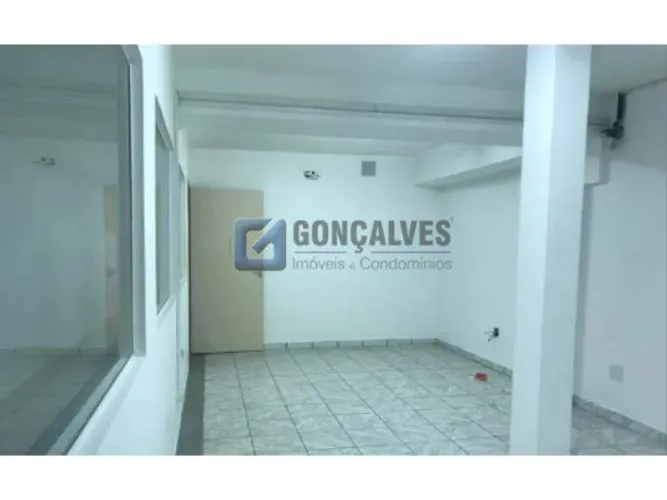 14416, Prédio Comercial, para aluguel, para alugar, 22.500,00,Vila Alzira, Santo André,