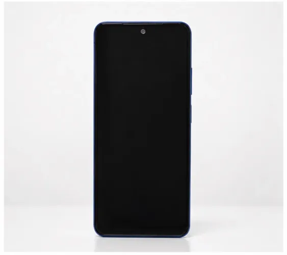 Xiaomi Redmi Note 11 128 Gb