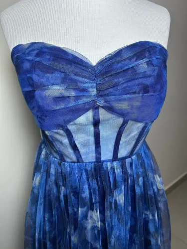 Vestido de festa/casamento