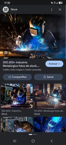 Vendo empresa  ME. Legalizada