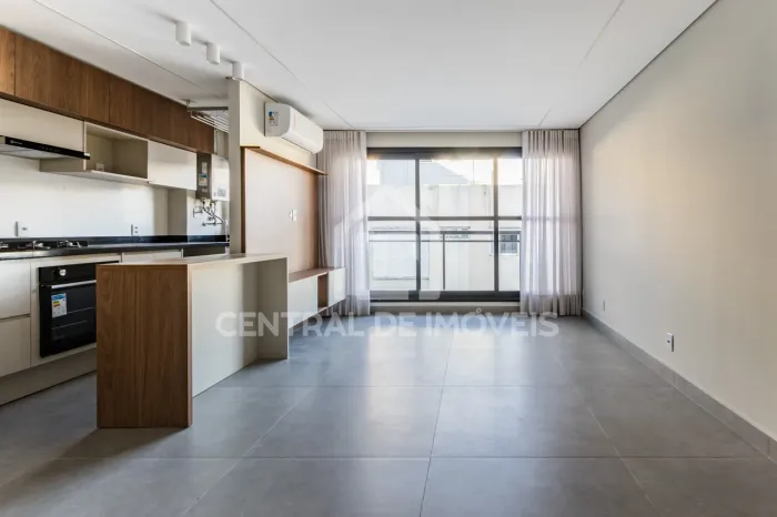 Locação Apartamento PORTO ALEGRE RS Brasil