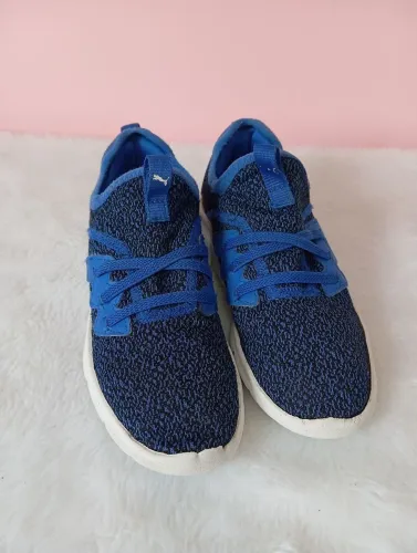 Tênis puma original número 29