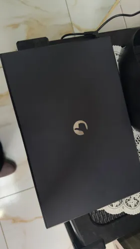 NOTEBOOK POSITIVO 
