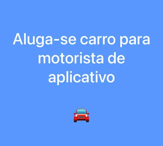 Fiat Mobi Easy 1.0 Fire Flex 5P. 2021