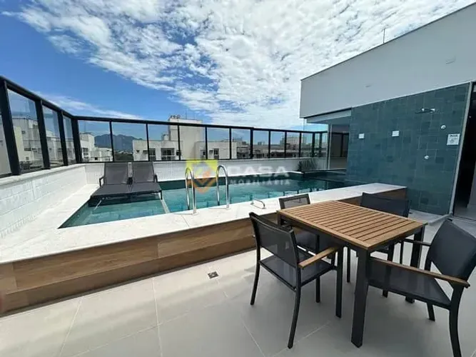 JS- Excelente apartamento 3 Quartos/ Suíte em JARDIM CAMBURI