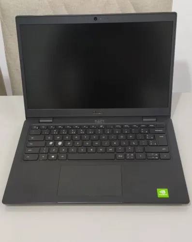 Notebook Dell Latitude 3420 Intel core i7 11° geração