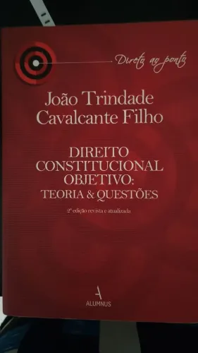 Livros