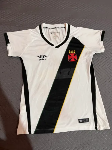 Vasco original femenina M