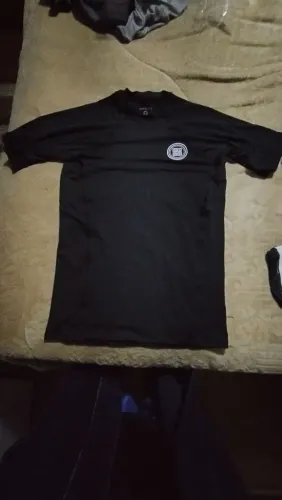 Rash Guard