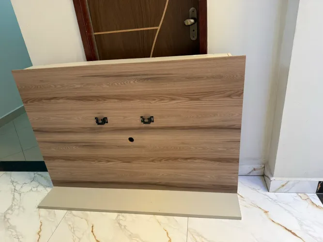 Painel de tv ate 55 polegadas