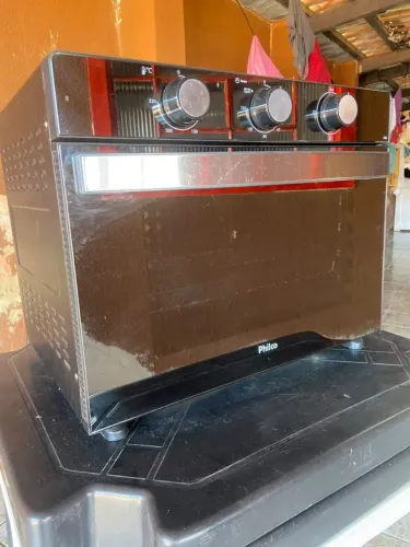 Forno Philco 46l