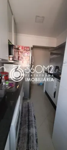 Cobertura para Venda em Santo André, Jardim Santo Antônio, 4 dormitórios, 3 suítes, 4 banh