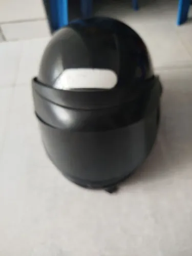 Capacete GOW Helmets