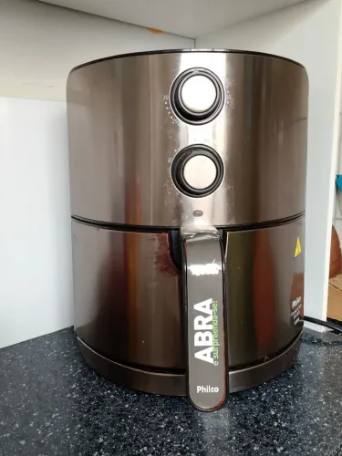 Vendo cada um em um preço