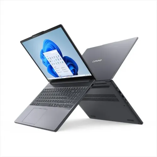 NOTEBOOK LACRADO ! ABAIXO DO VALOR DA NET EM ATE 10X