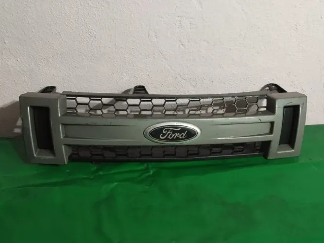 Grade Ecosport 2008/2012.original.