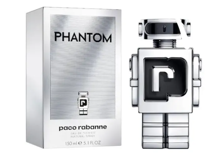 Perfumes importados originais 