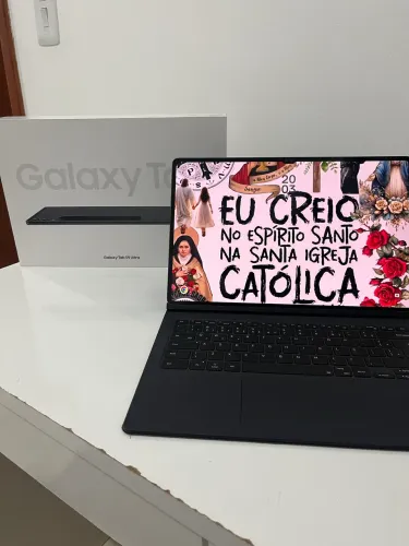 Galaxy tab s9 ultra