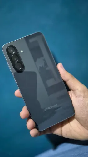 A56 8/256gb preto