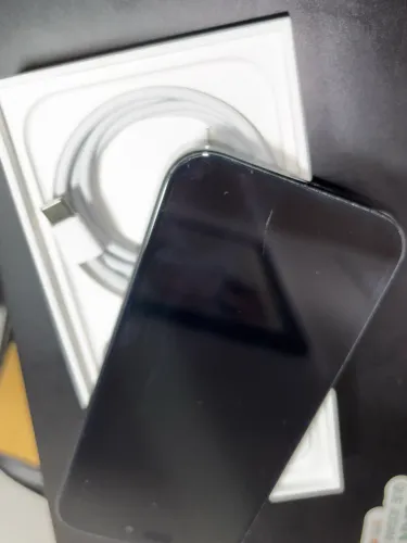 iphone 15 128GB