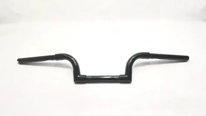 Guidão Frisco 6"