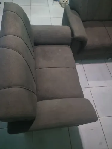 Sofá