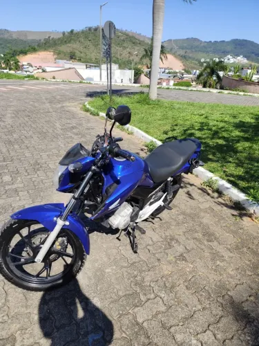 FAN 160 COMPLETA 2021