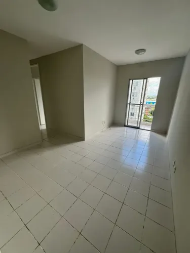COD.THAIS Imóvel para aluguel possui 75 metros quadrados com 3 quartos em Tenoné - Belém -