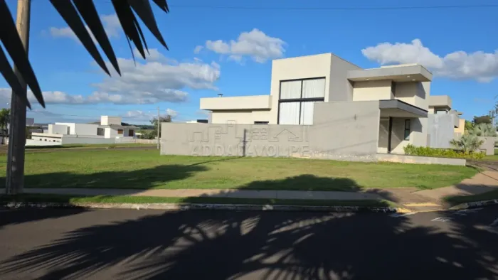 Oportunidade, terreno maravilhoso em excelente localização no Residencial Tamboré