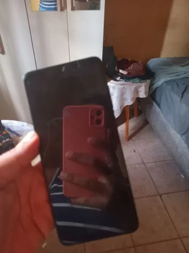Vendo Samsung A05