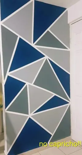 Profissional em Pintura disponível!!
