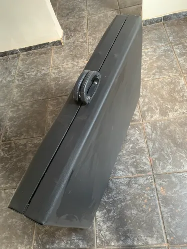 Maca massagem estúdio 