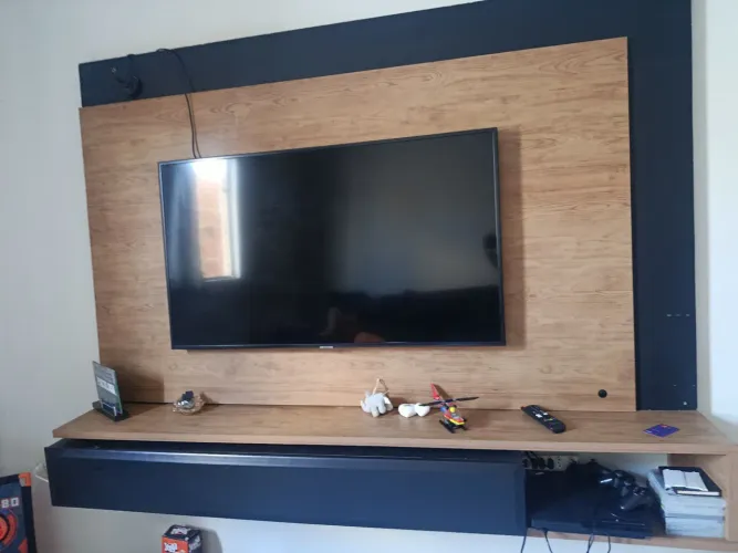Vende - se painel 