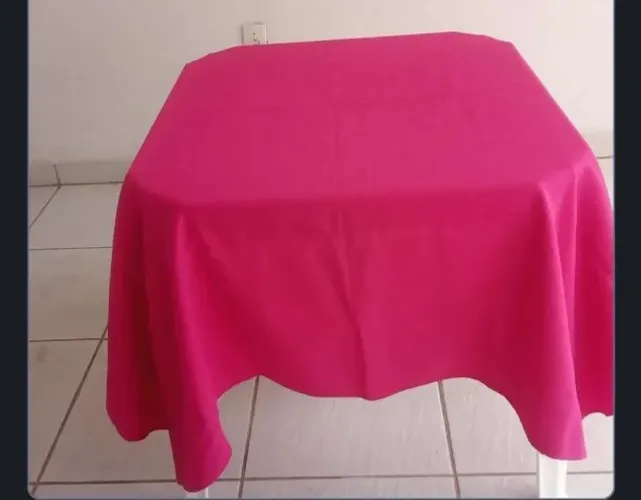 Mesa festa oxford 1,50x1,50