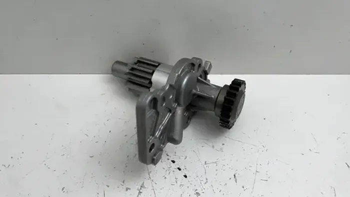 Engrenagem Bomba De Oleo Golf Gti 2.0 2019/2020 06h115121s
