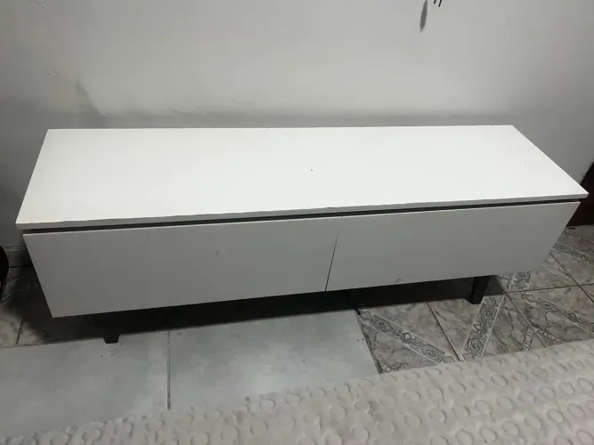 Bancada