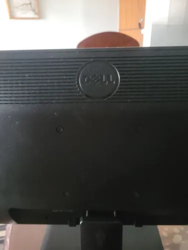 Monitor Dell