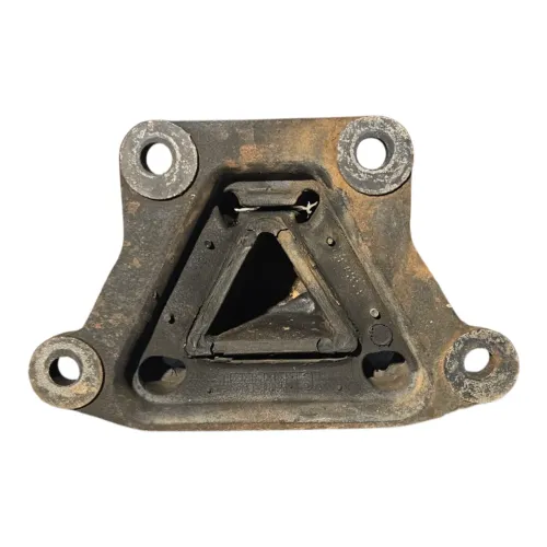 Coxim Dianteiro Motor Origi IVECO TECTOR 240E22 2014