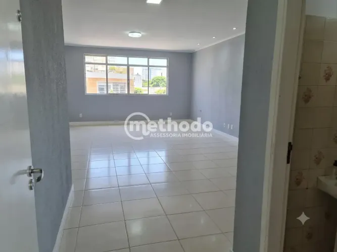 Sala para locação, Centro, Campinas, SP
