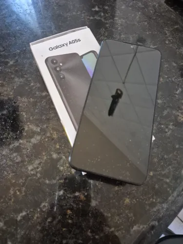 Samsung Galaxy A05S 6/128
