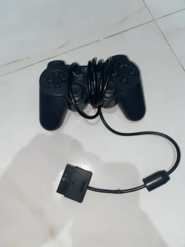 Play 2 no preço!
