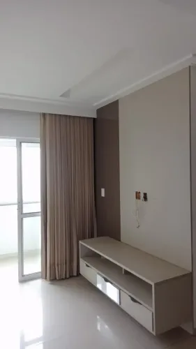 Apartamento para locação no RESERVA DA LAGOA RESIDENCE, CENTRO, Lauro de Freitas, BA