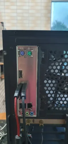 computador