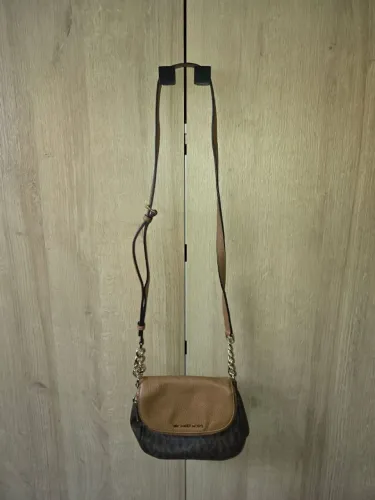 Bolsa Michael Kors